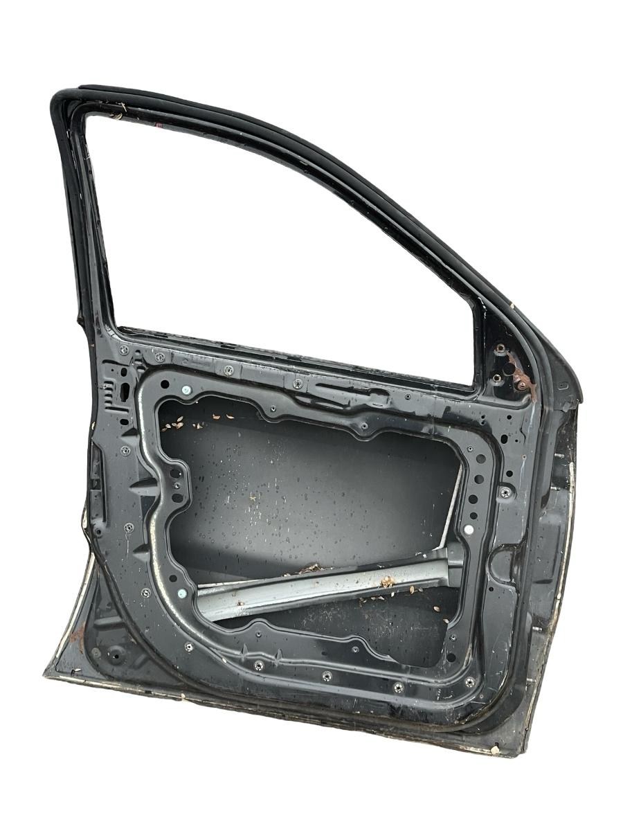 Usa Portiera stanga fata DEFECT JEEP GRAND CHEROKEE IV WK, WK2 2010 - > – foto 6