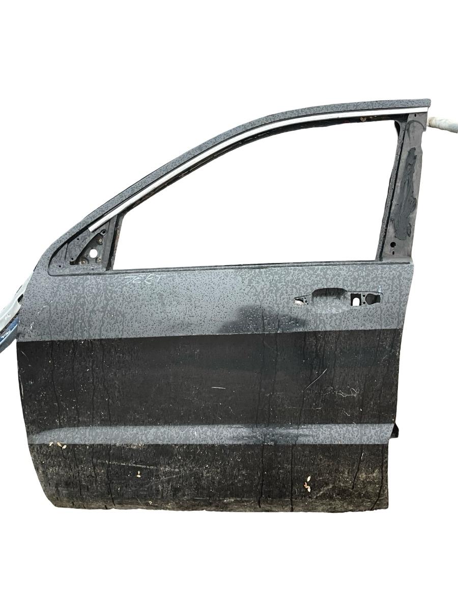 Usa Portiera stanga fata DEFECT JEEP GRAND CHEROKEE IV WK, WK2 2010 - >