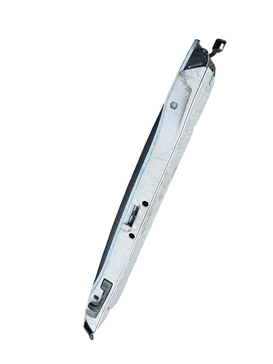 Haion portbagaj partea de jos VOLVO XC90 I 275 2002 - 2015 – foto 2