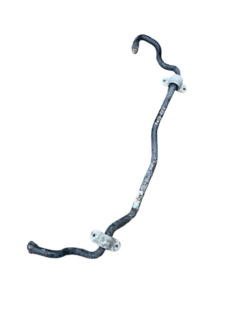 Bara stabilizatoare activa BMW X3 II F25 2010 - 2017 – foto 2