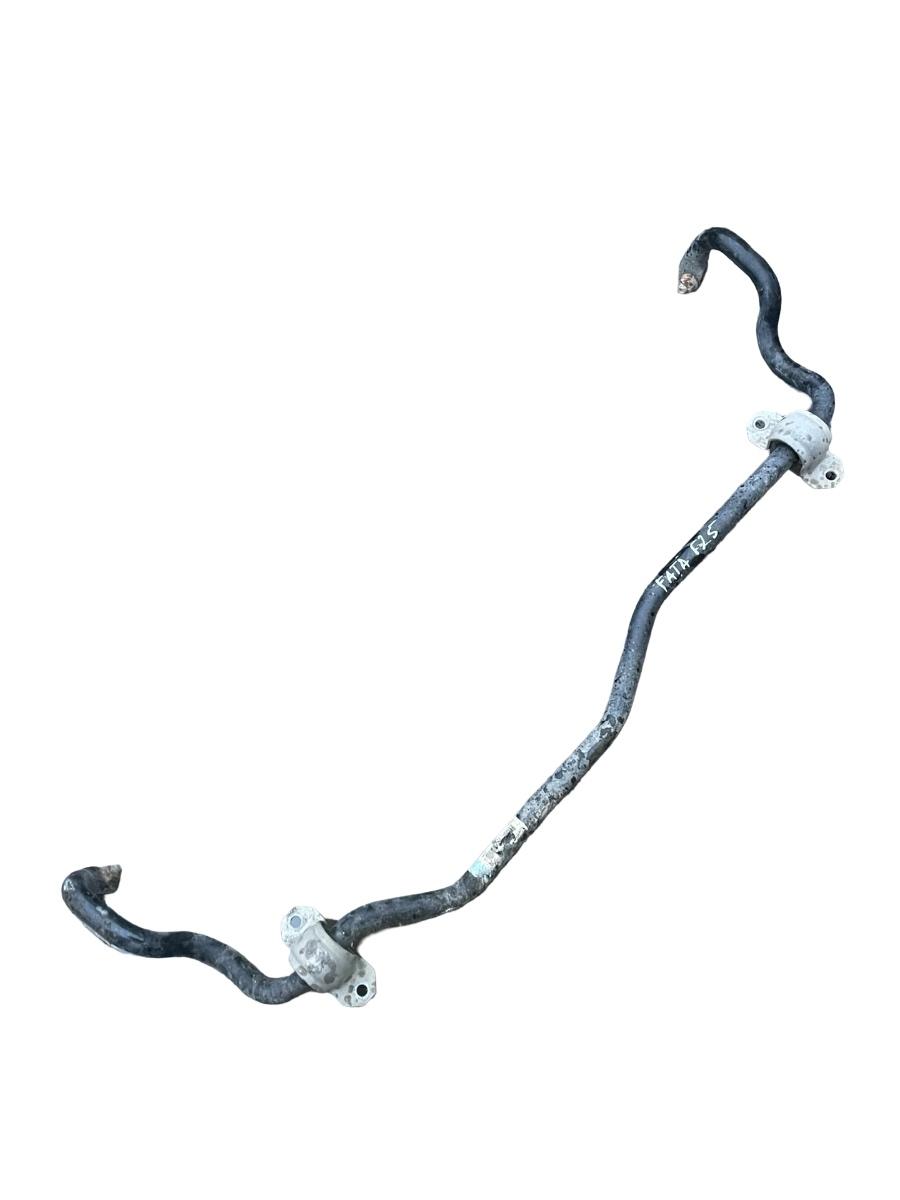 Bara stabilizatoare activa BMW X3 II F25 2010 - 2017