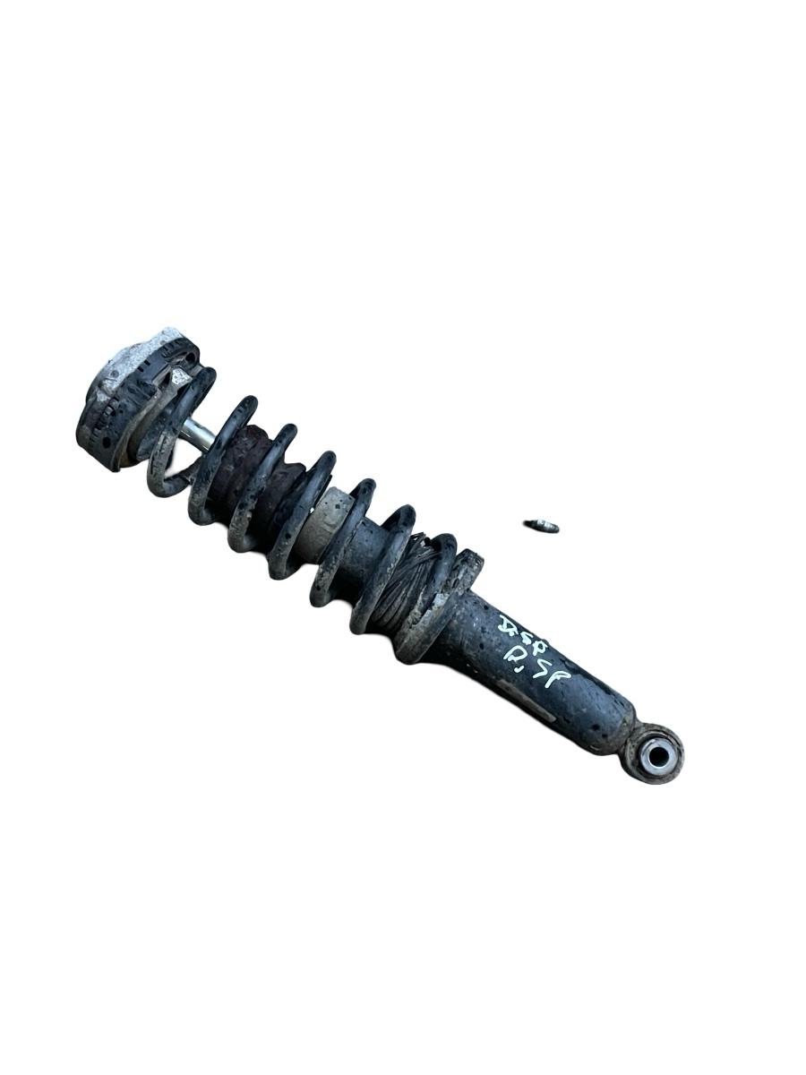 Amortizor dreapta spate BMW X3 II F25 2010 - 2017 6796317
