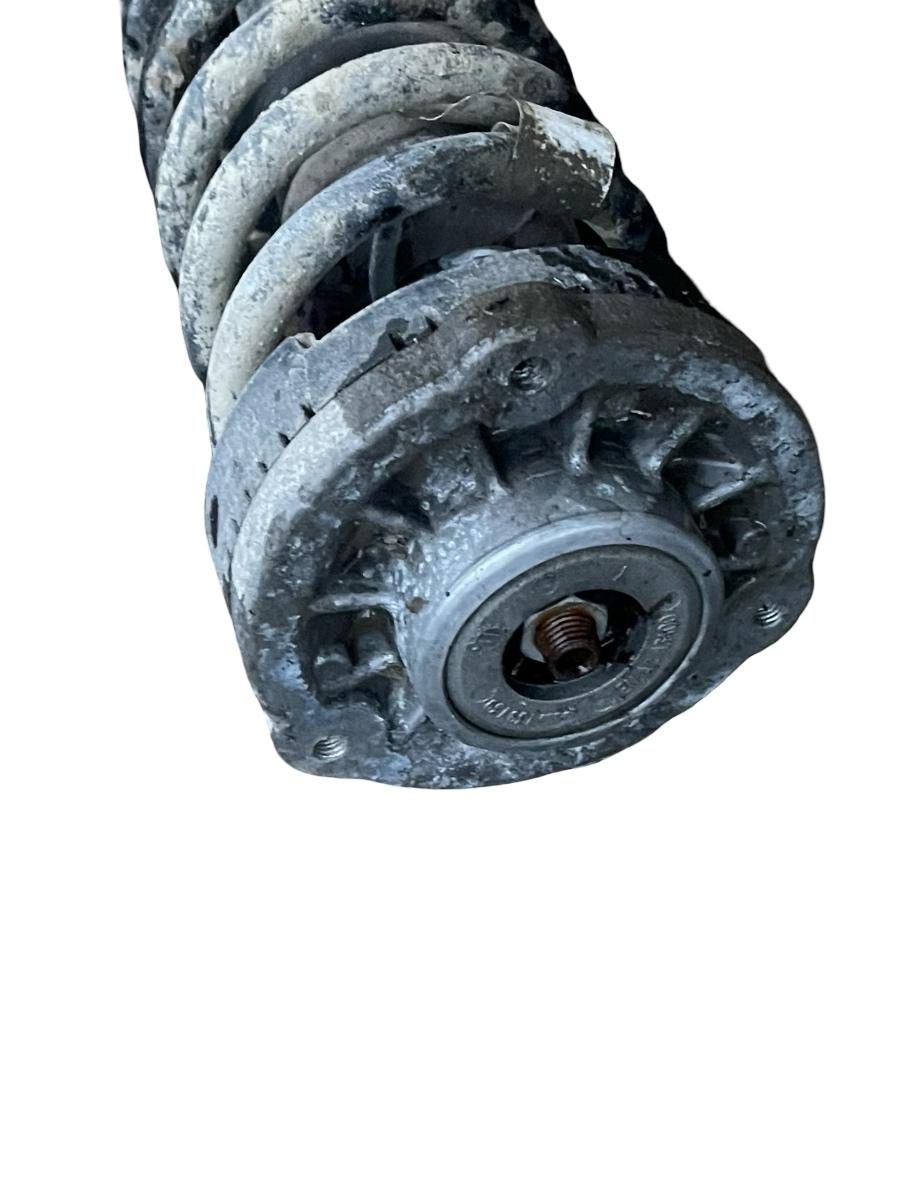 Amortizor dreapta spate BMW X3 II F25 2010 - 2017 6796317 – foto 2