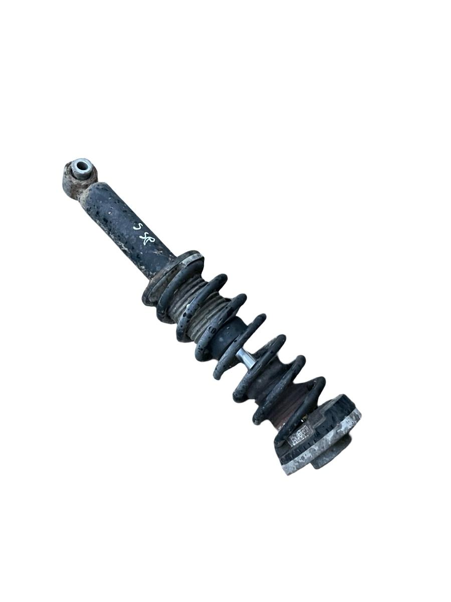 Amortizor stanga spate BMW X3 II F25 2010 - 2017