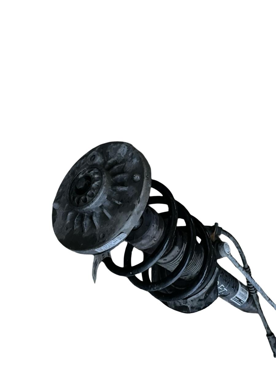 Amortizor dreapta fata BMW X3 II F25 2010 - 2017