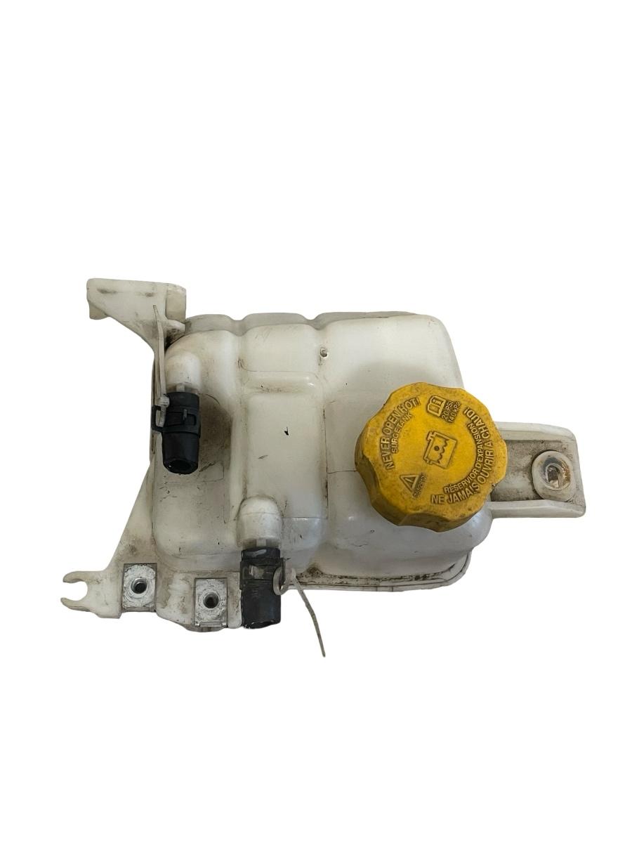 Vas rezervor de expansiune lichid de racire OPEL ANTARA L07 2006 - > 96837836