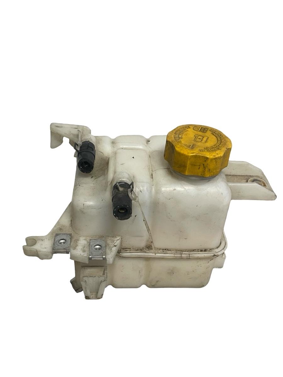 Vas rezervor de expansiune lichid de racire OPEL ANTARA L07 2006 - > 96837836 – foto 2