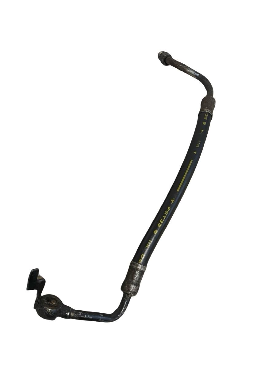 Conducta servodirectie TOYOTA LAND CRUISER 100 FZJ1_, UZJ1_ 1998 - 2008 3.0D