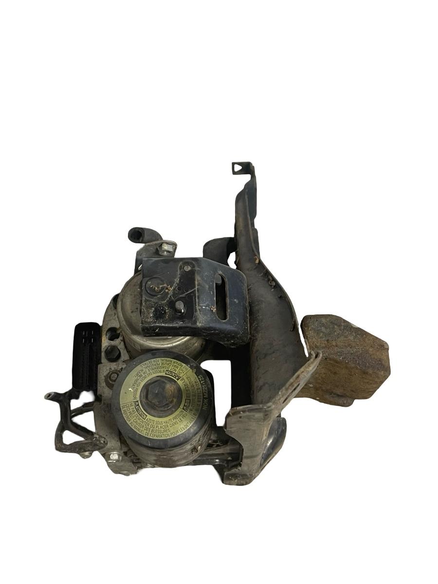 Pompa ABS TOYOTA PRIUS Hatchback _W2_ 2003 - 2009 44510-47050