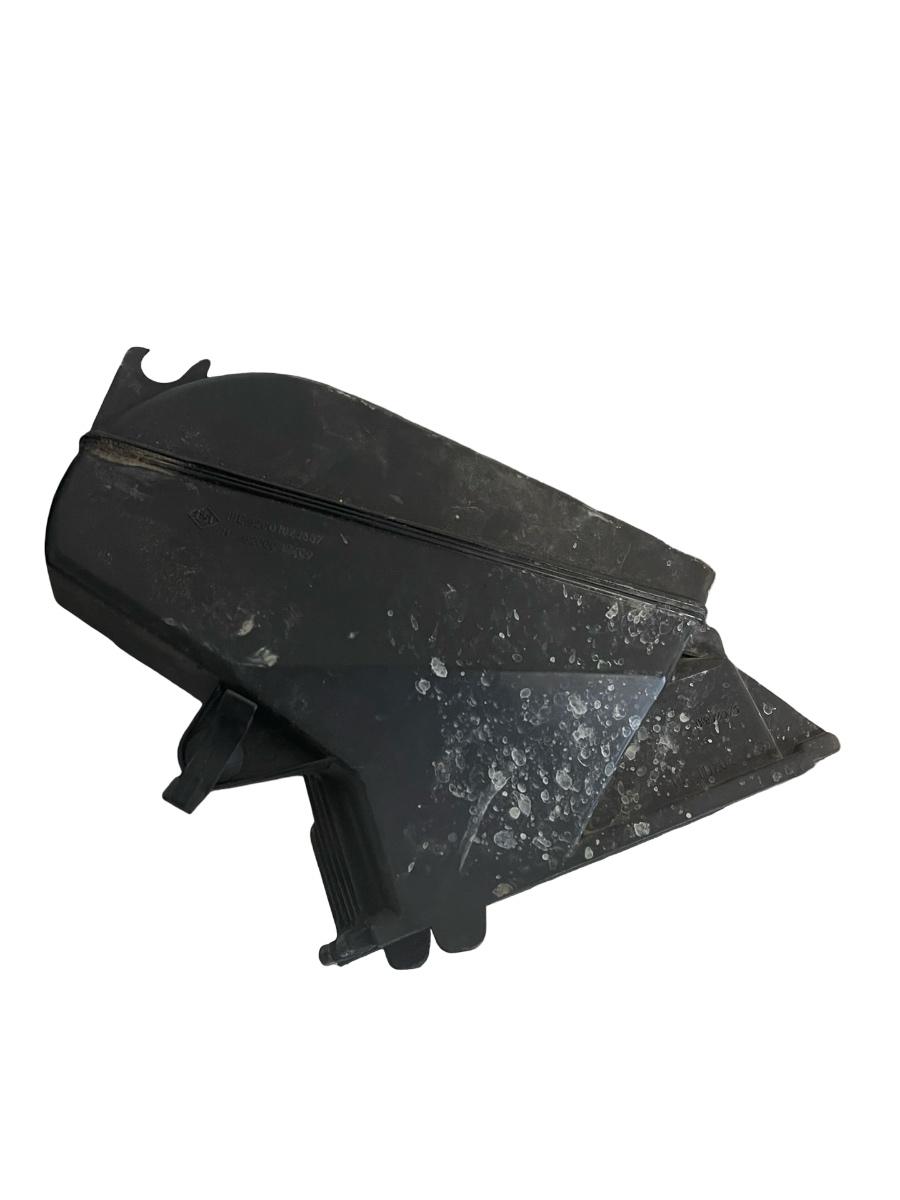 Carcasa filtru de aer RENAULT CLIO II Box SB0/1/2_ 1998 - > 1.2i 82001023687 – foto 4