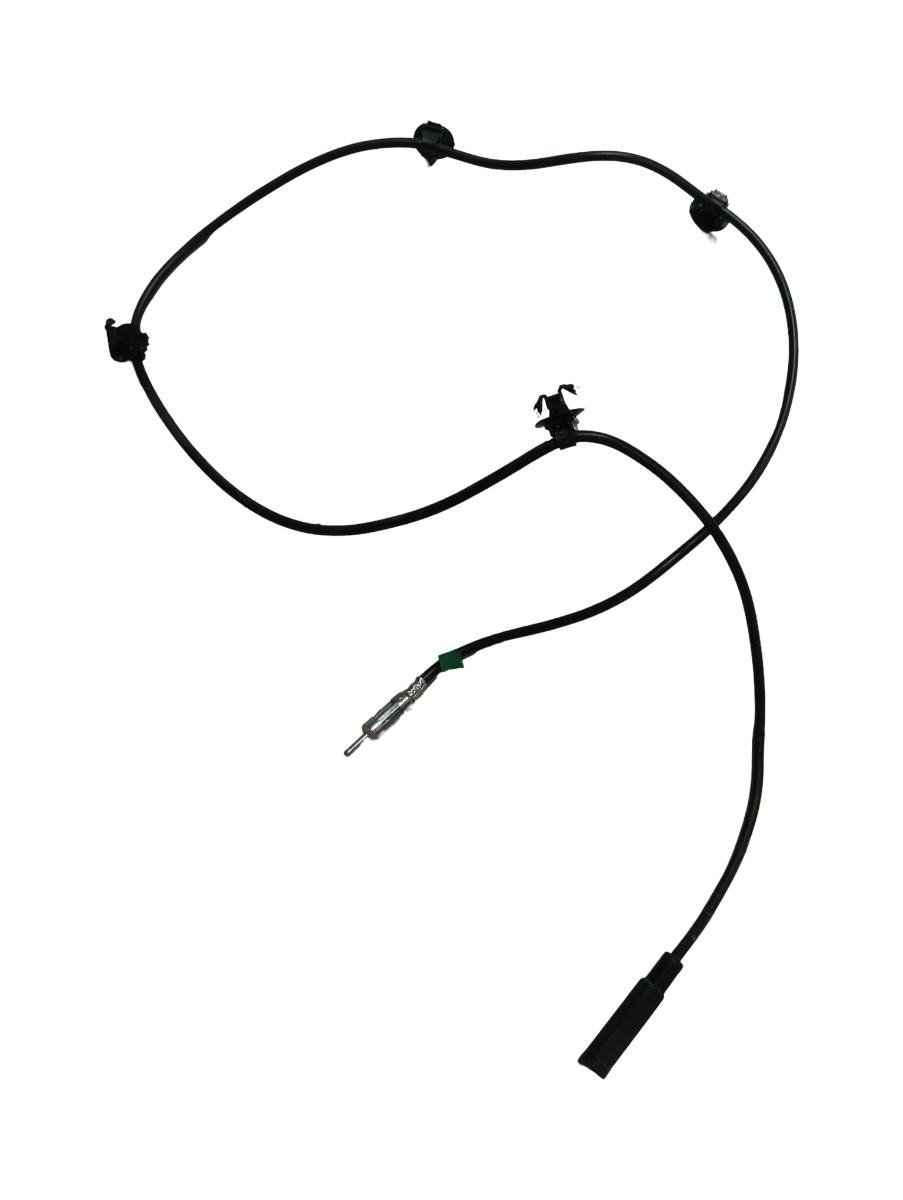Cablu antena radio  SUZUKI SX4 EY, GY 2006 - > – foto 2