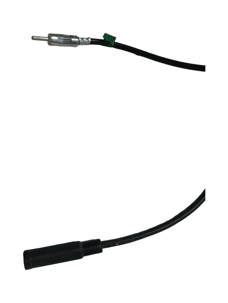 Cablu antena radio  SUZUKI SX4 EY, GY 2006 - >