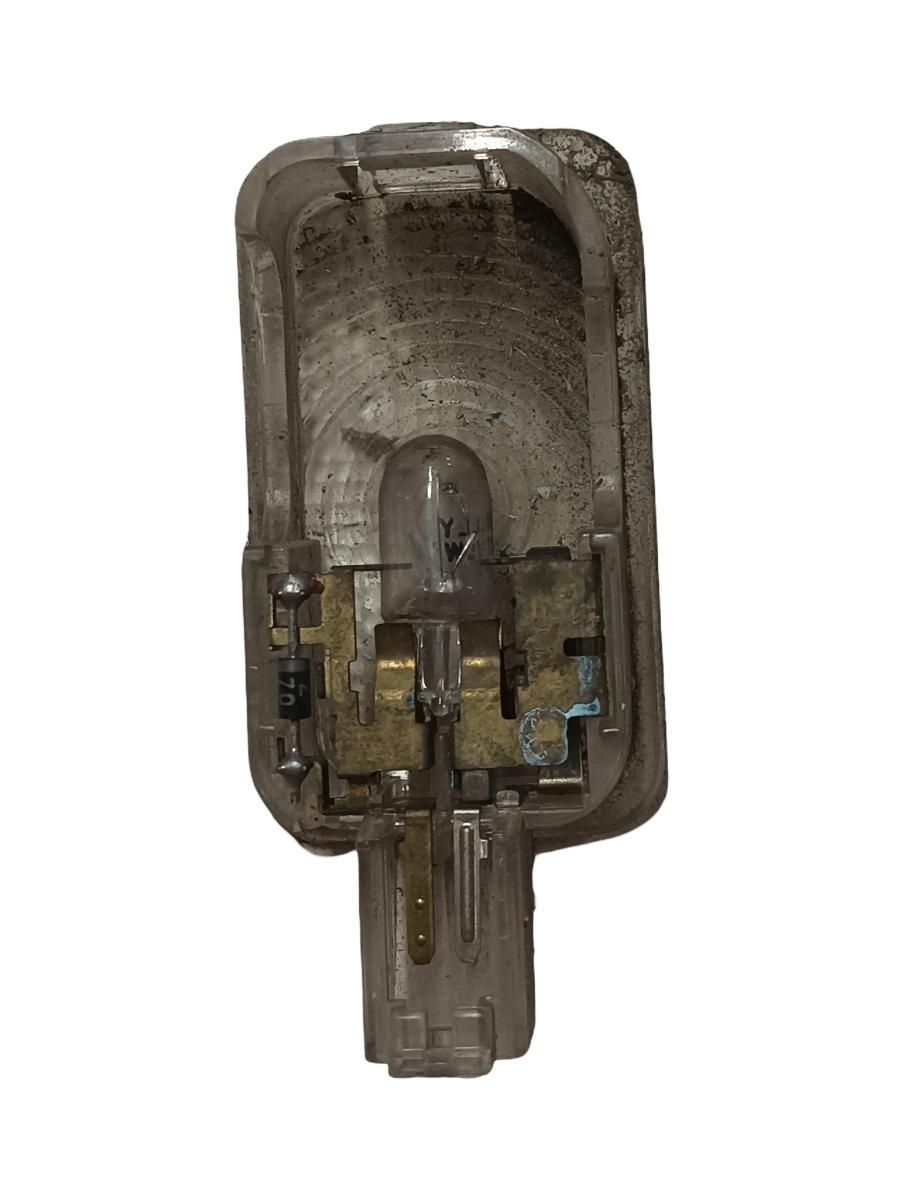 Lampa interioara habitaclu SUZUKI SX4 EY, GY 2006 - > – foto 2