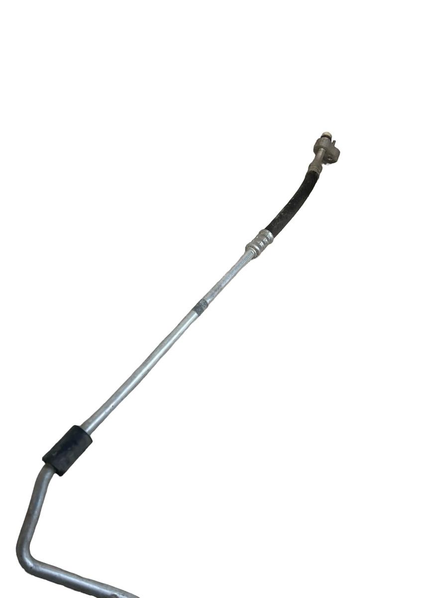 Conducta AC BMW X3 II F25 2010 - 2017 2.0D 9228234-04 – foto 4
