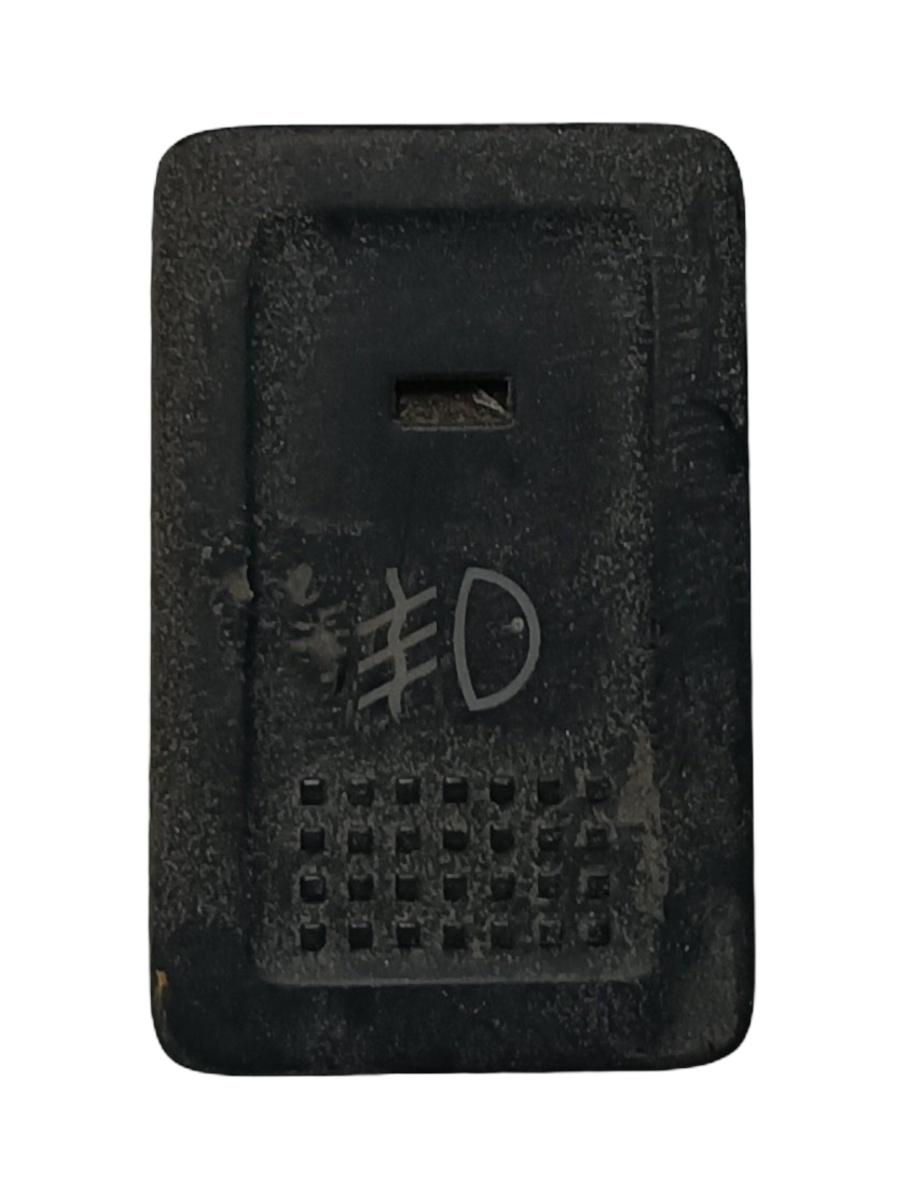 Comutator lampa de ceata SUZUKI SX4 EY, GY 2006 - >