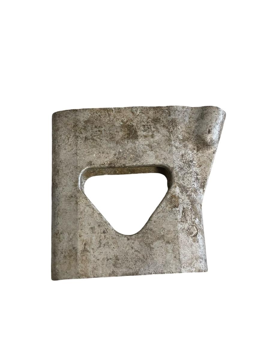 Suport/traversa LEXUS RX300 MCU15 1998 - 2003 3.0i