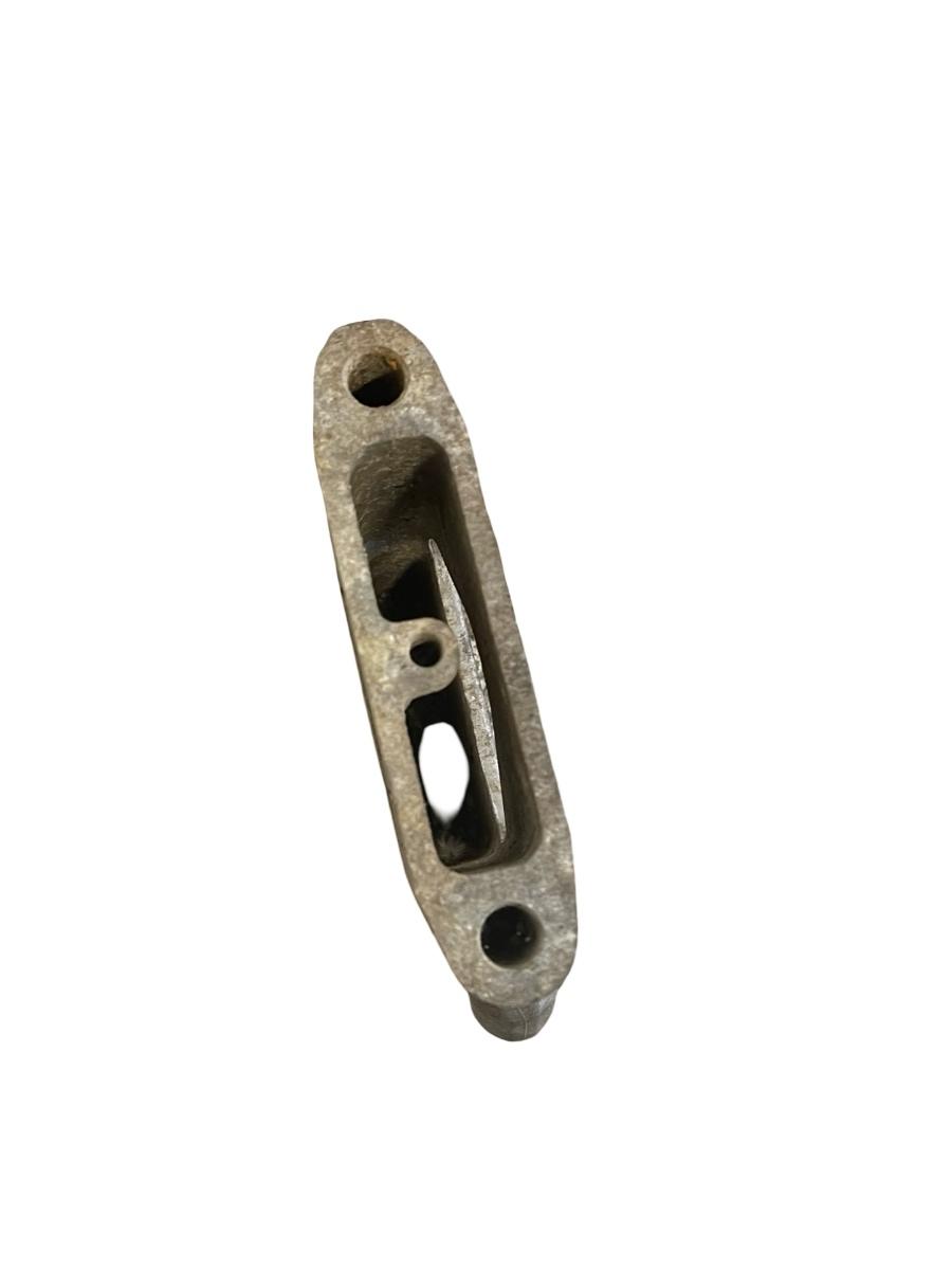 Suport/traversa LEXUS RX300 MCU15 1998 - 2003 3.0i – foto 2