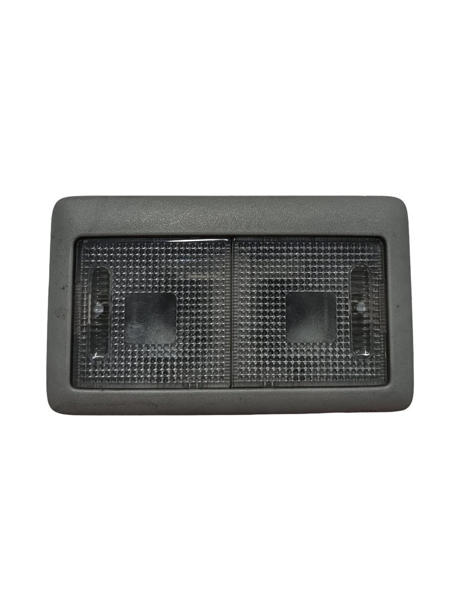 Lampa interioara habitaclu SUZUKI SX4 EY, GY 2006 - >