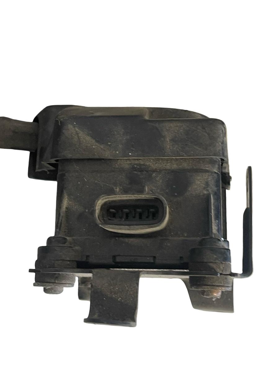 Modul pilot automat LEXUS RX300 MCU15 1998 - 2003 3.0i 88002-48010 – foto 2