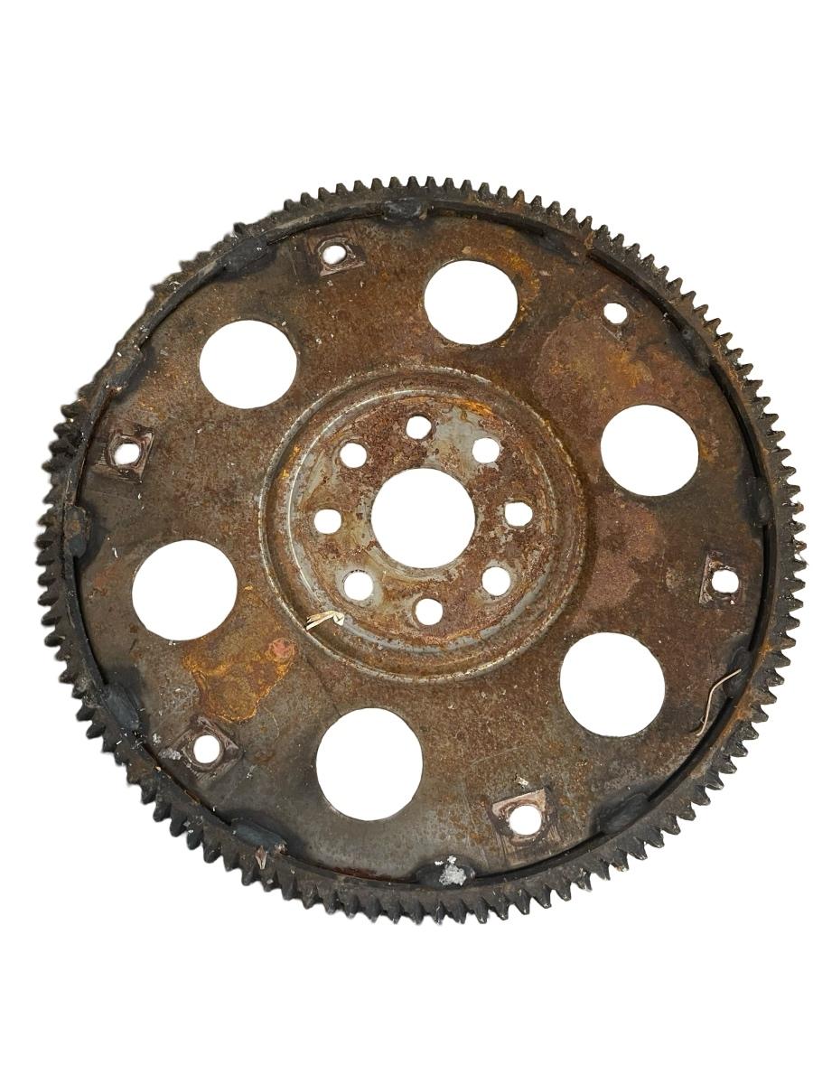 Coroana volanta LEXUS RX300 MCU15 1998 - 2003 3.0i