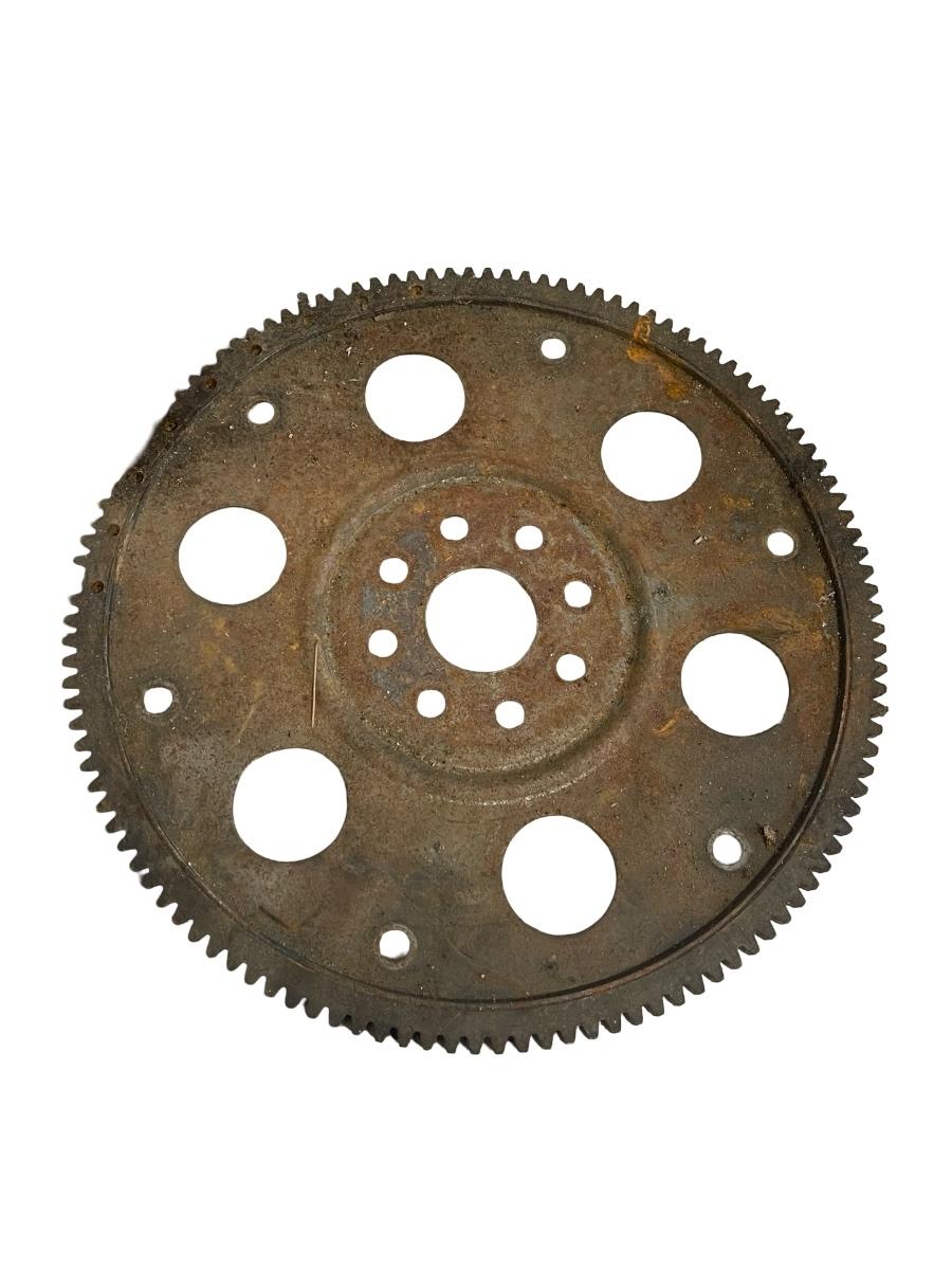 Coroana volanta LEXUS RX300 MCU15 1998 - 2003 3.0i – foto 2