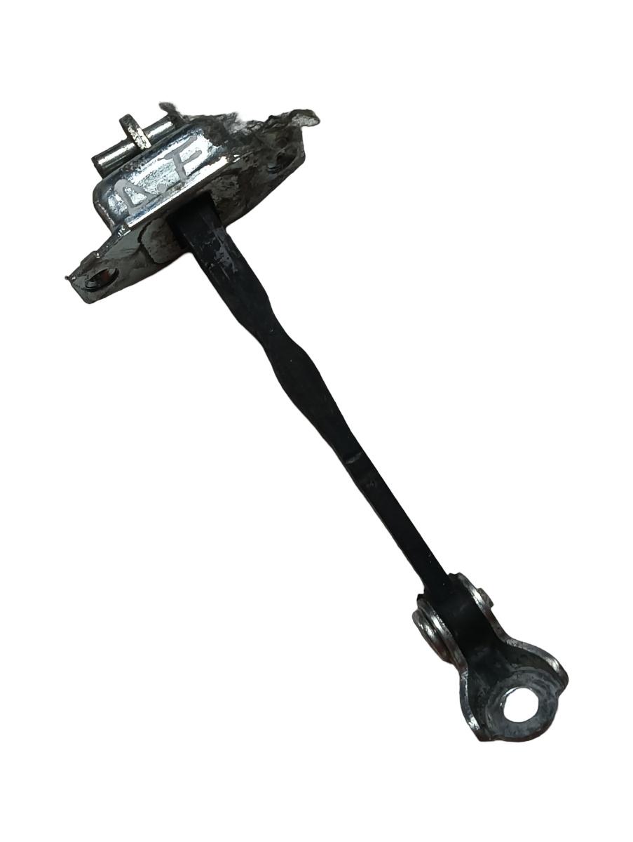 Opritor usa  dreapta fata SUZUKI SX4 EY, GY 2006 - >