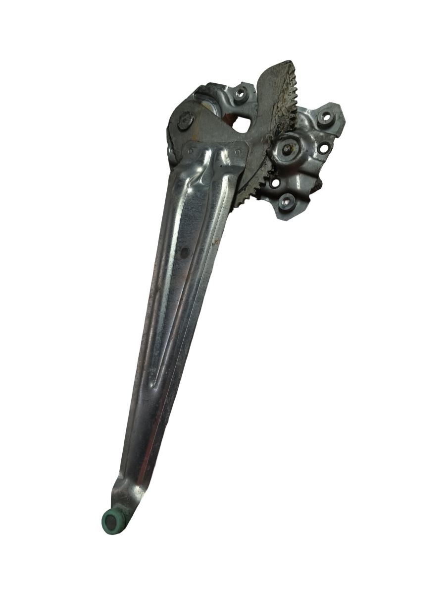 Macara Geam dreapta spate SUZUKI SX4 EY, GY 2006 - >
