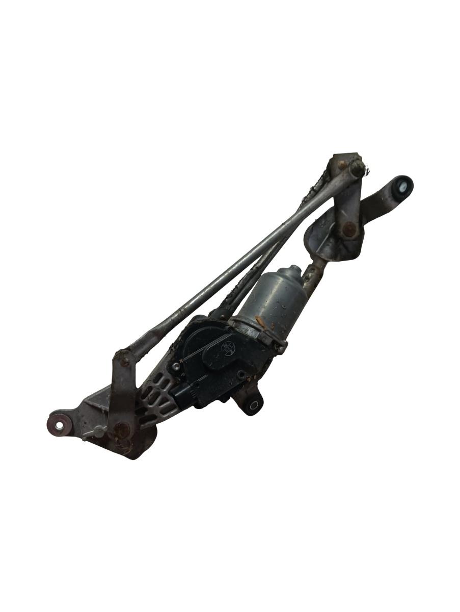 Ansamblu stergator SUZUKI SX4 EY, GY 2006 - > 3811079j00