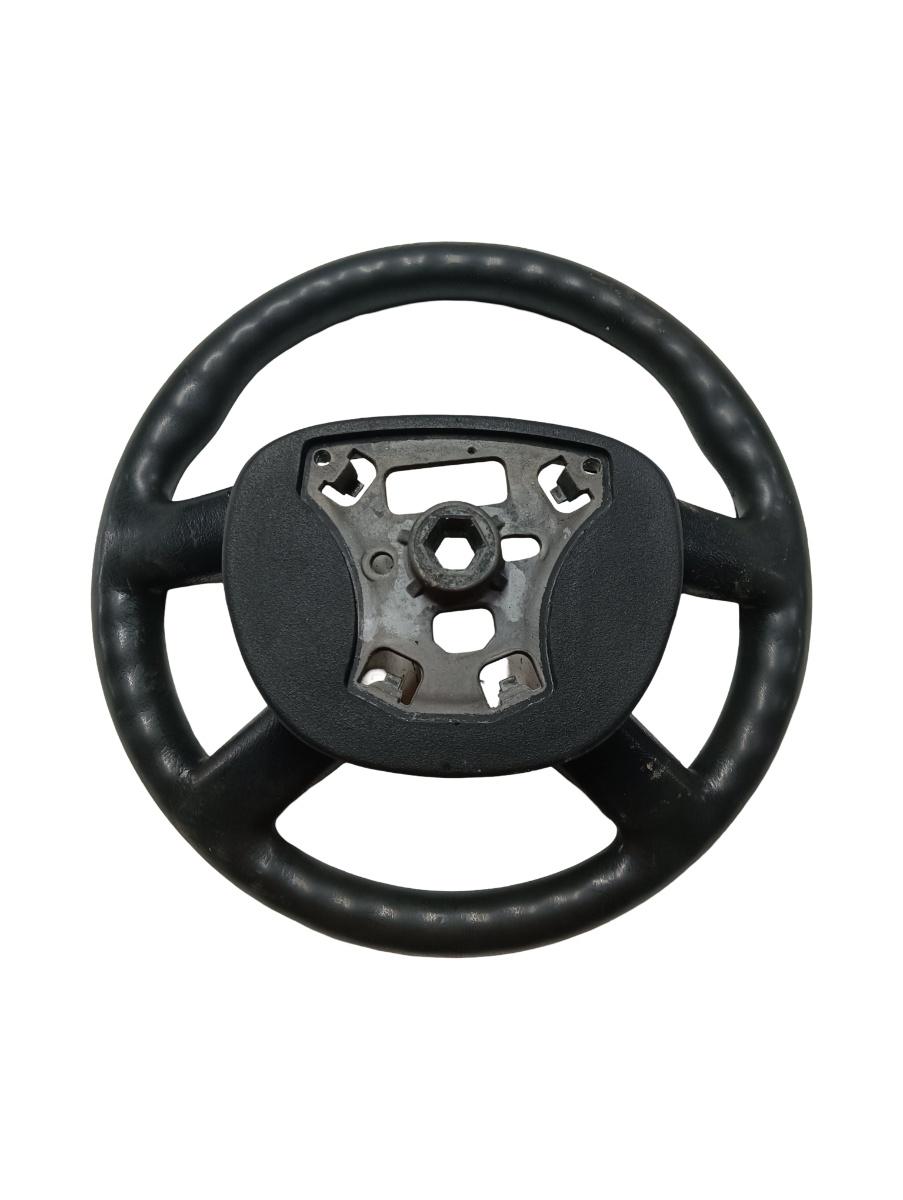 Volan FORD TRANSIT Box FA 2006 - 2014 – foto 2