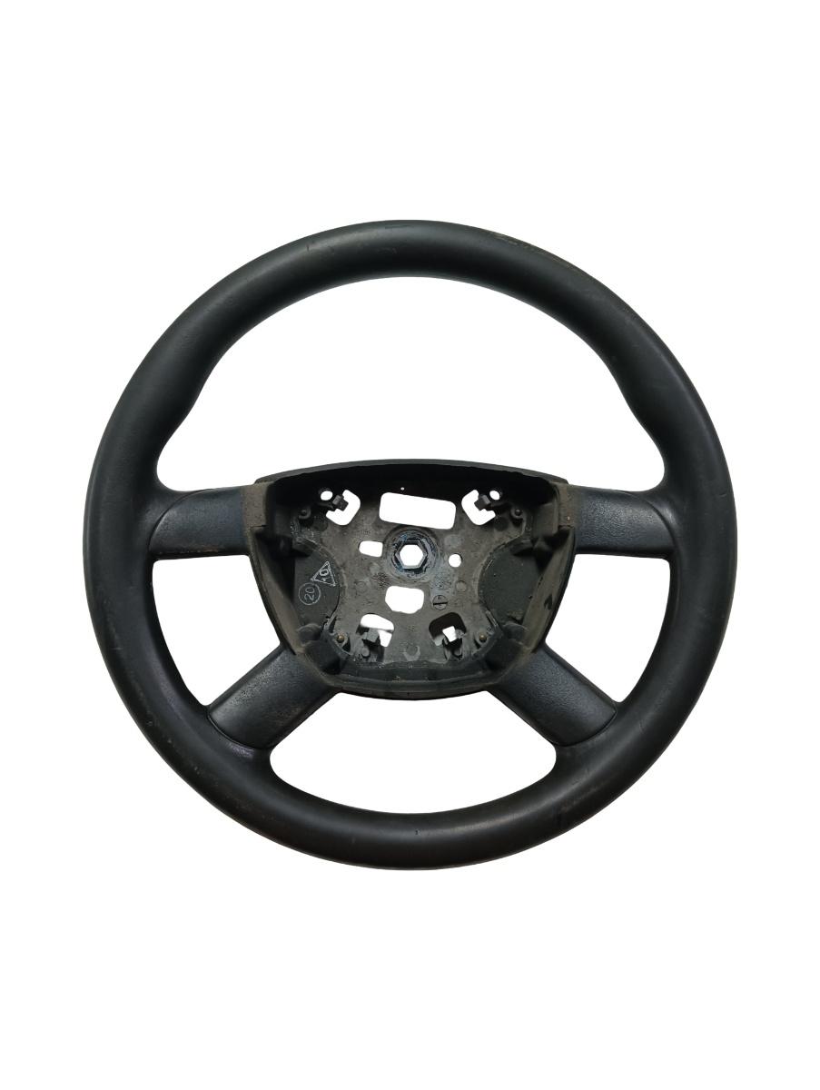 Volan FORD TRANSIT Box FA 2006 - 2014