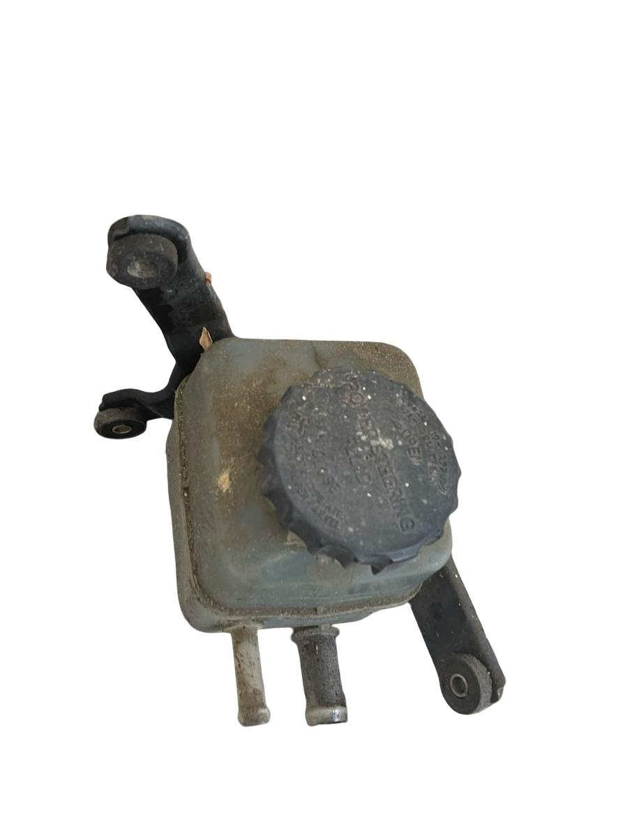 Rezervor lichid servodirectie LEXUS RX300 MCU15 1998 - 2003 3.0i