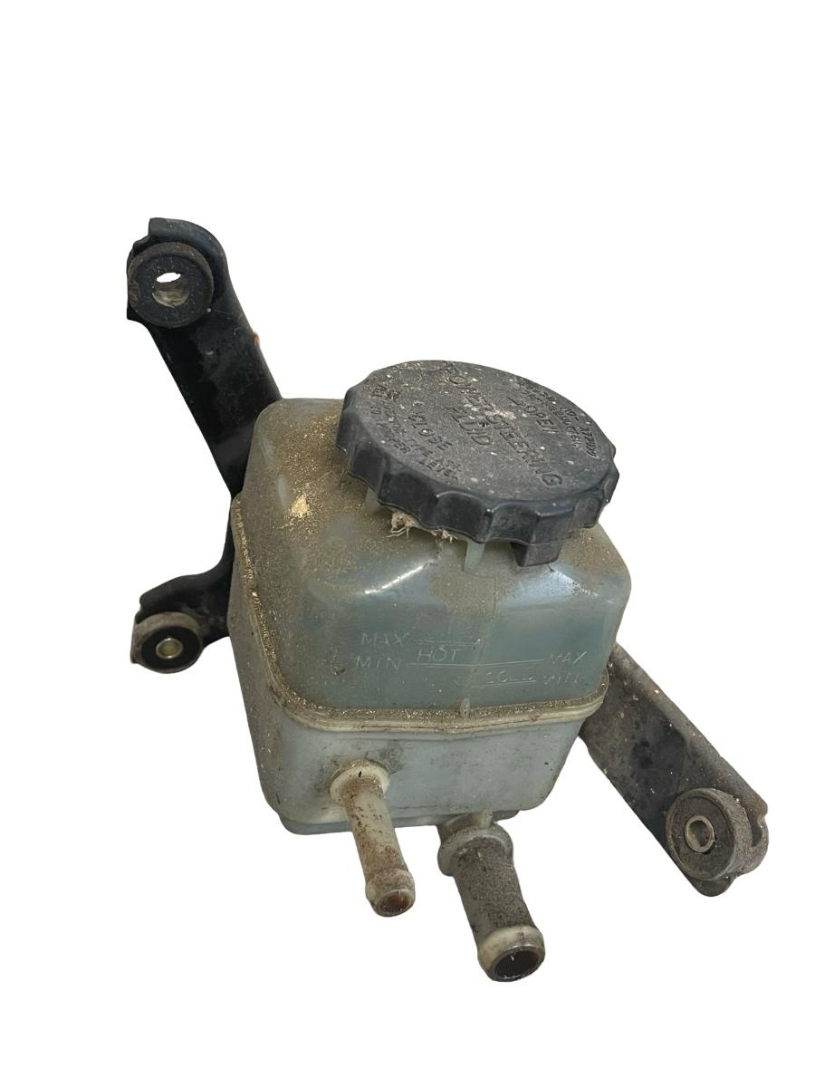 Rezervor lichid servodirectie LEXUS RX300 MCU15 1998 - 2003 3.0i – foto 2
