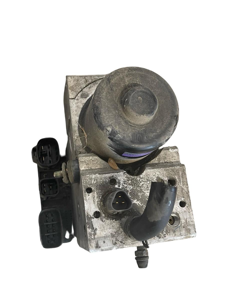 Pompa ABS LEXUS RX MCU15 1998 - 2003 44540-48030