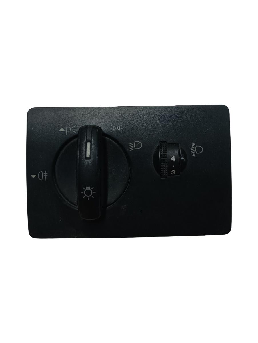 Bloc lumini FORD TRANSIT Box FA 2006 - 2014 4m5t13a924ea