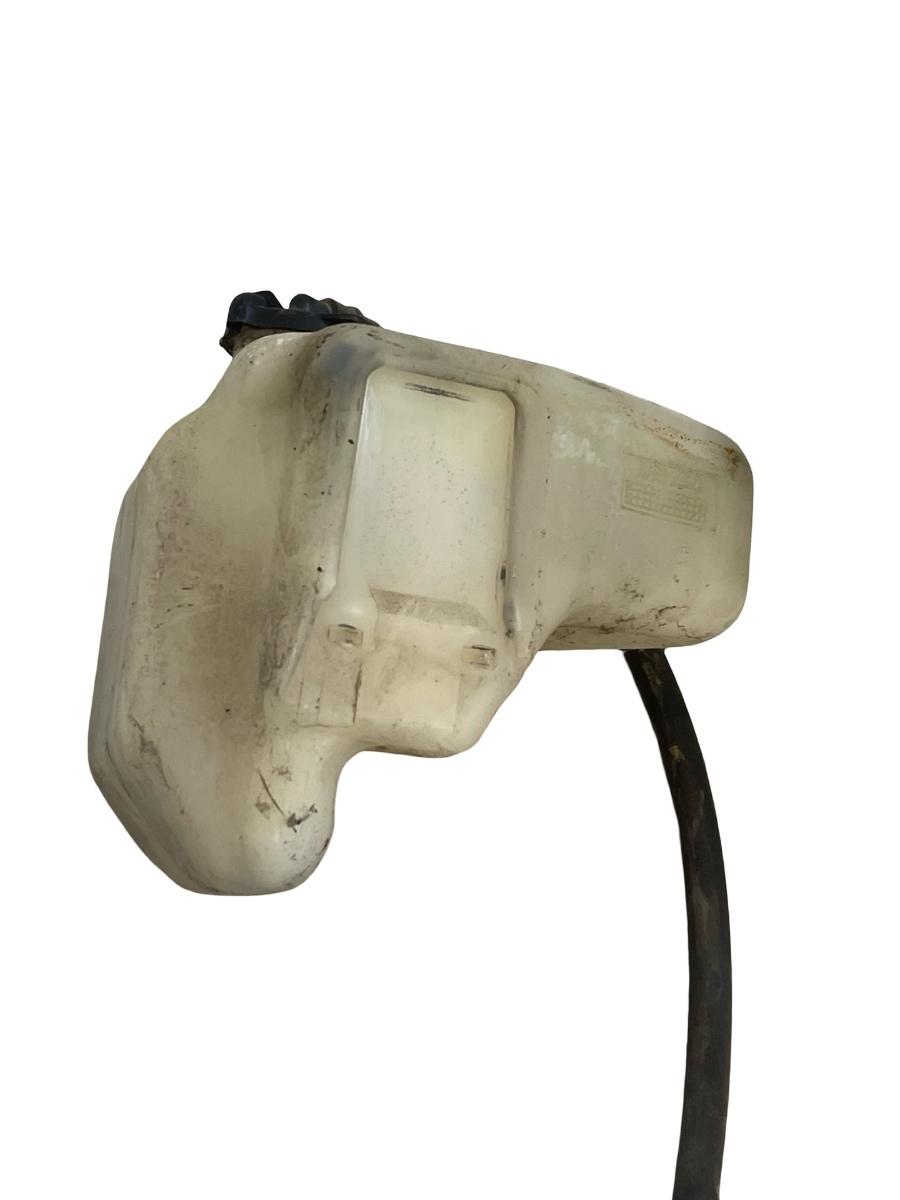 Vas rezervor de expansiune lichid de racire LEXUS RX MCU15 1998 - 2003