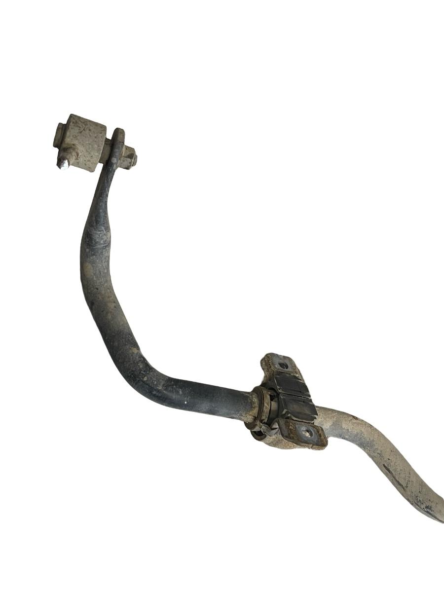 Bara stabilizatoare fata VOLKSWAGEN TOURAN 1T3 2010 - 2015 1.6 TDI CAYC 1K0511305CM – foto 3