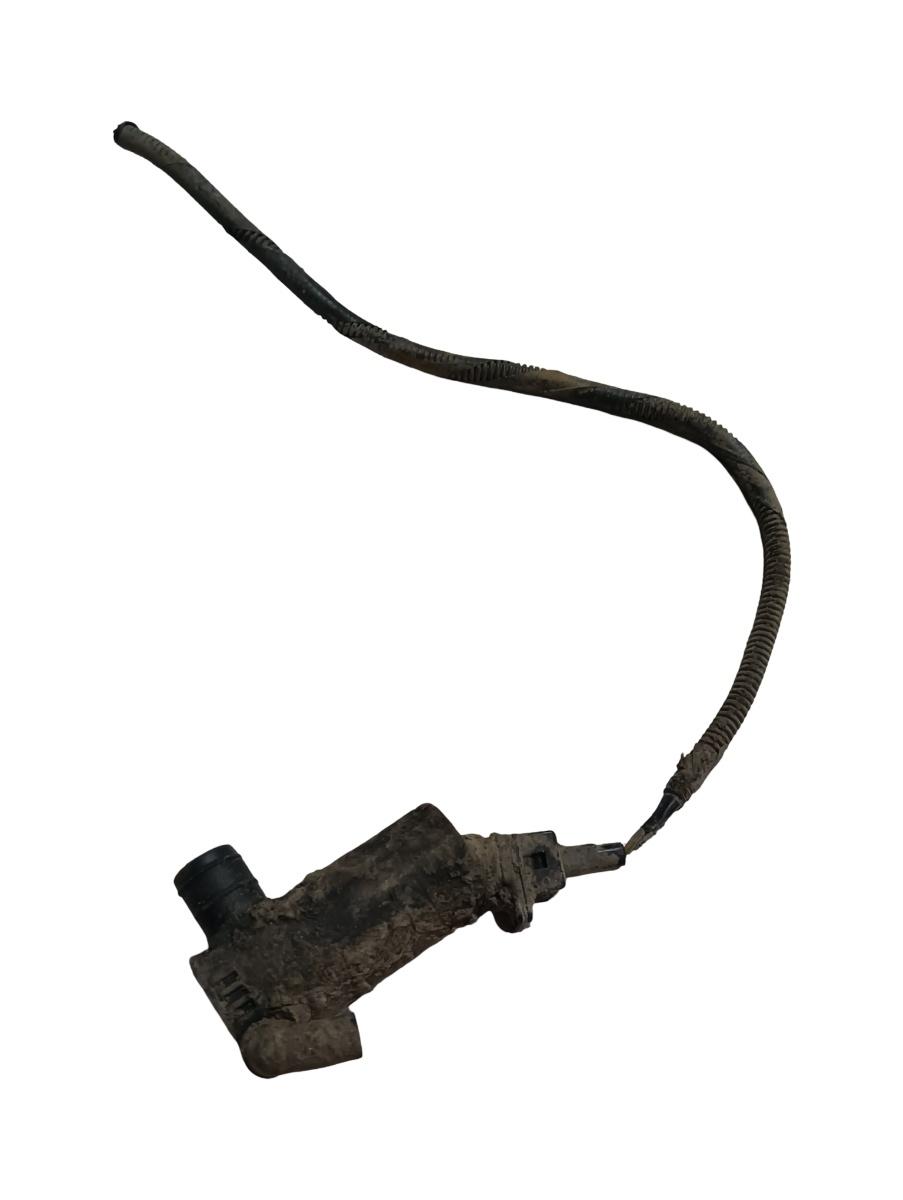 Pompa spalator parbriz FORD TRANSIT Box FA 2006 - 2014