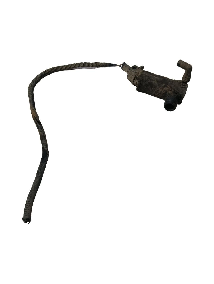 Pompa spalator parbriz FORD TRANSIT Box FA 2006 - 2014 – foto 2