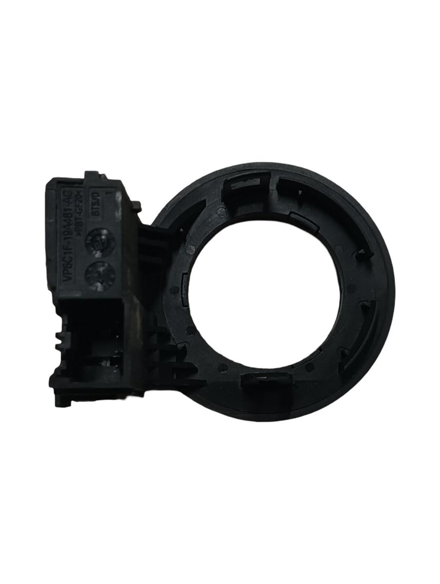 Cititor imobilizator (antena) FORD TRANSIT Box FA 2006 - 2014 Vp6c1f19a481ac – foto 2