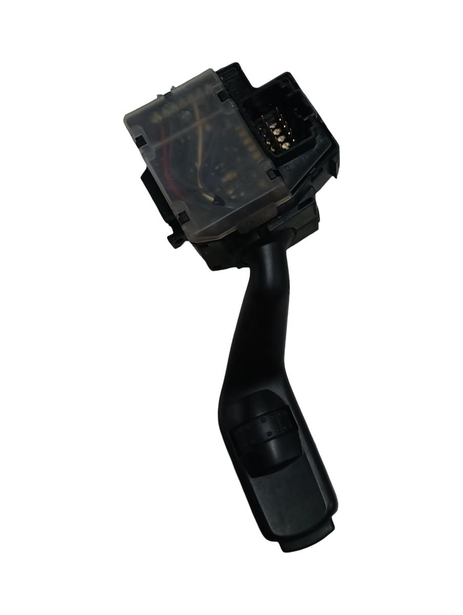 Maneta actionare stergatoare FORD TRANSIT Box FA 2006 - 2014 – foto 2