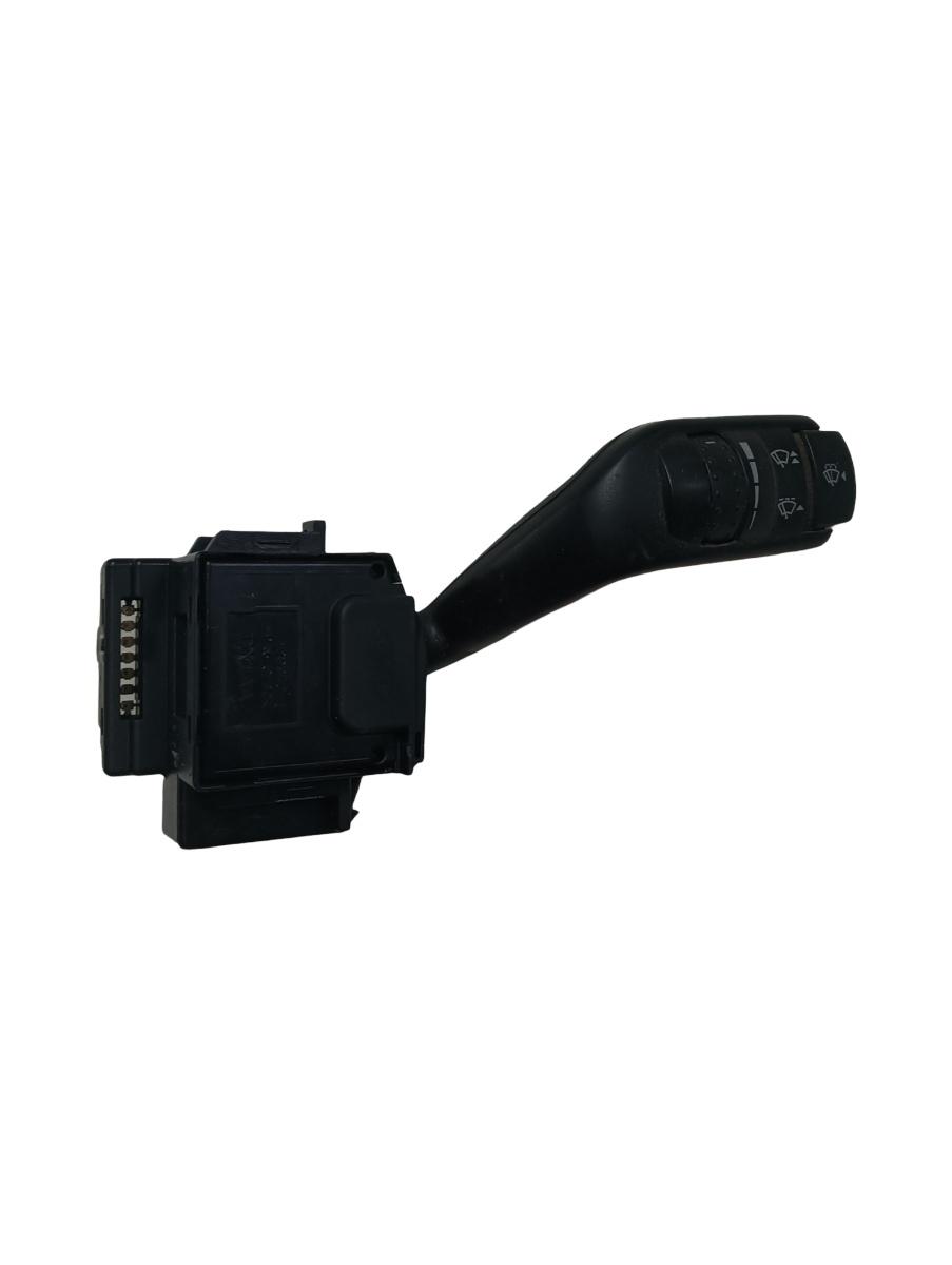 Maneta actionare stergatoare FORD TRANSIT Box FA 2006 - 2014