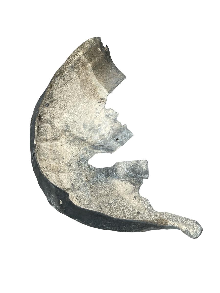 Pasaj/Carenaj roata dreapta spate AUDI A4 IV 8K2, B8 2007 - 2015