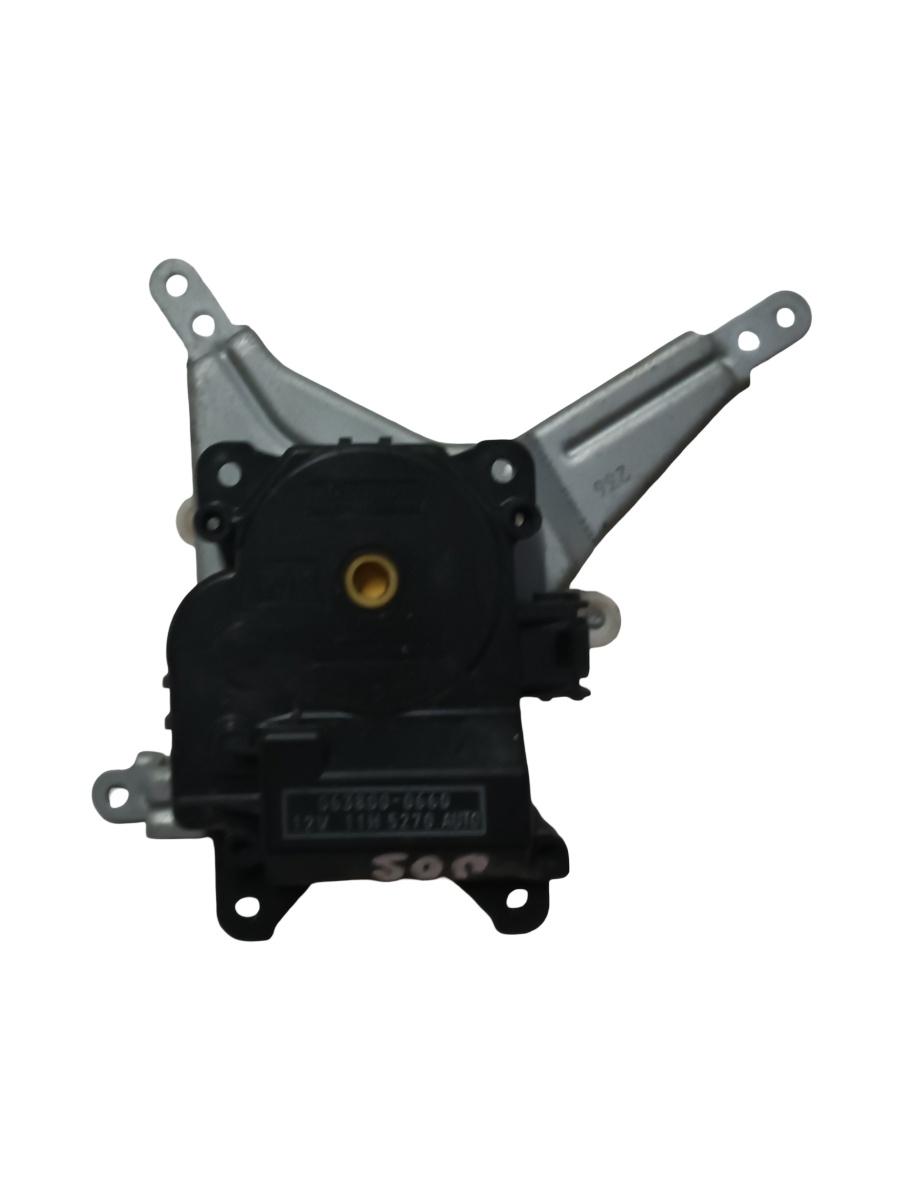 Actuator/motoras clapeta aer AC TOYOTA LAND CRUISER LJ12_, KZJ12_, TRJ12_, KDJ12_, GRJ12_ 2002 - 0638000660
