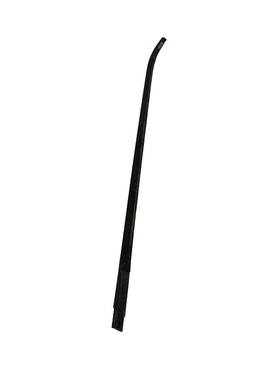 Perie geam BMW X3 II F25 2010 - 2017