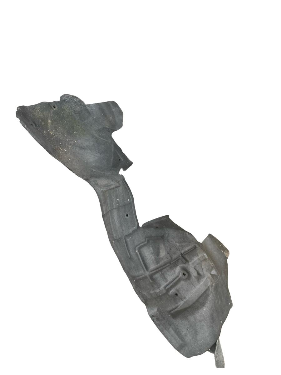 Pasaj/Carenaj roata stanga fata AUDI A5/S5 8T3 2007 - 2017 8T0821171H