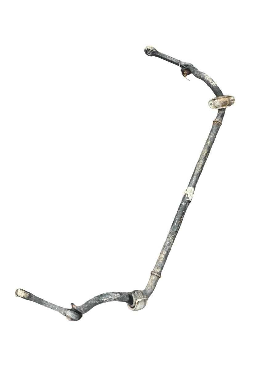 Bara stabilizatoare fata AUDI A4 IV 8K2, B8 2007 - 2015 TDI CAGB, CJCB, CSUB 8K0411309L