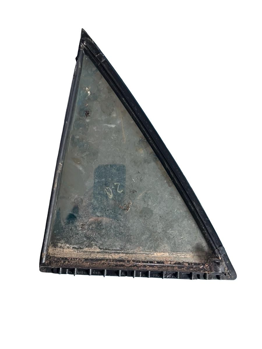 Geam lateral spate dreapta LEXUS RX MCU15 1998 - 2003 – foto 2
