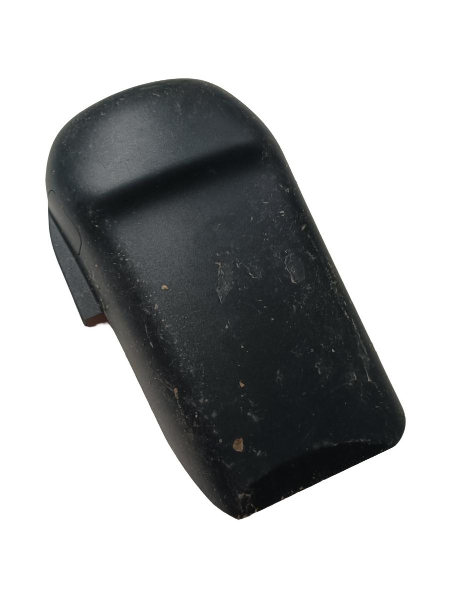 Ornamente volan BMW X3 II F25 2010 - 2017