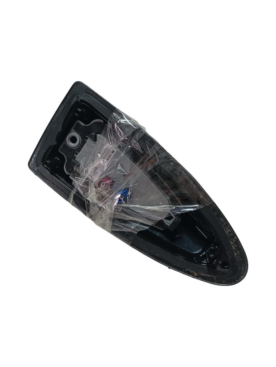 Antena radio BMW X3 II F25 2010 - 2017 – foto 2