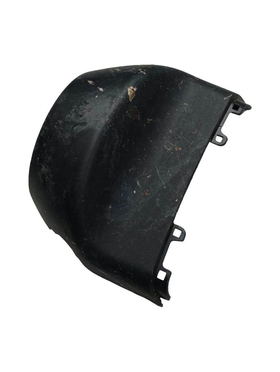 Ornamente volan BMW X3 II F25 2010 - 2017